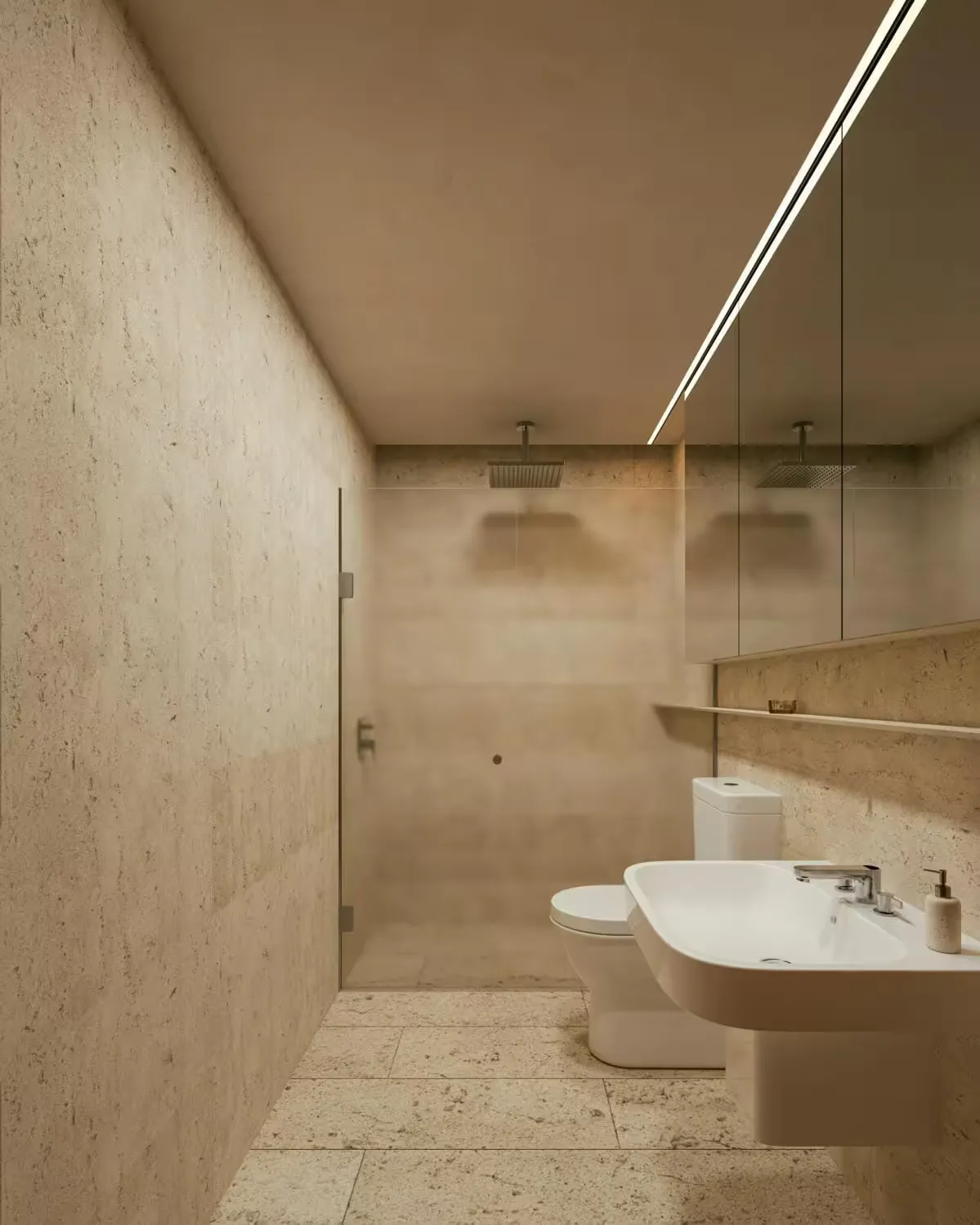 Render de González de Cossío 818
