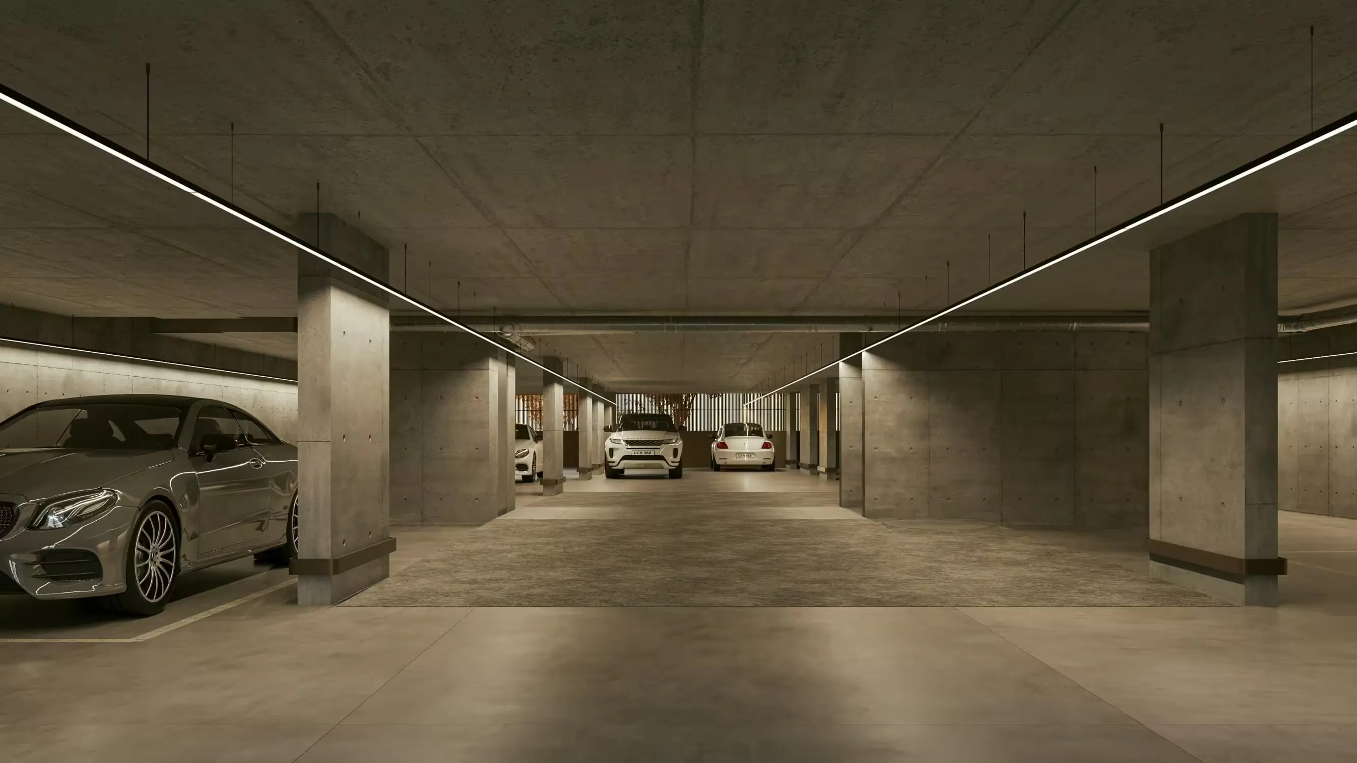 Render de González de Cossío 818